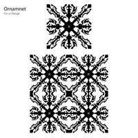 geometric pattern aesthetic abstract illustrator design and model background texture, style shape vector