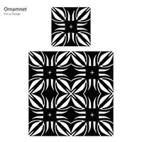 geometric pattern aesthetic abstract illustrator design and model background texture, style shape vector
