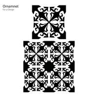 geometric pattern aesthetic abstract illustrator design and model background texture, style shape vector