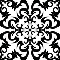 geometric pattern aesthetic abstract and model background texture, style shape vector