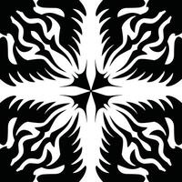 geometric pattern aesthetic abstract and model background texture, style shape vector