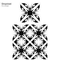 geometric pattern aesthetic abstract illustrator design and model background texture, style shape vector