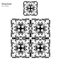 geometric pattern aesthetic abstract illustrator design and model background texture, style shape vector