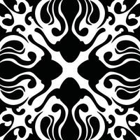 geometric pattern aesthetic abstract and model background texture, style shape vector