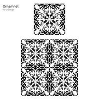 geometric pattern aesthetic abstract illustrator design and model background texture, style shape vector