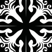 geometric pattern aesthetic abstract and model background texture, style shape vector