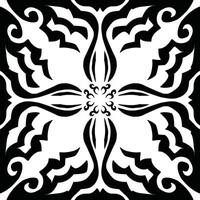 geometric pattern aesthetic abstract and model background texture, style shape vector