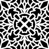 geometric pattern aesthetic abstract design and emodel background texture, style shape vector