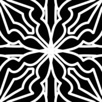 geometric pattern aesthetic abstract illustrator design and model background texture, style shape vector