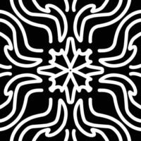 geometric pattern aesthetic abstract design and emodel background texture, style shape vector