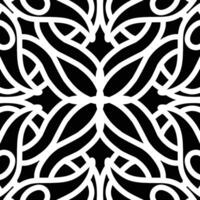 geometric pattern aesthetic abstract illustrator design and model background texture, style shape vector