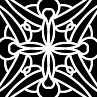 geometric pattern aesthetic abstract illustrator design and model background texture, style shape vector