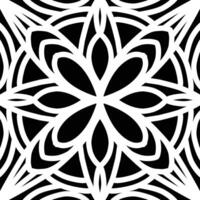 geometric pattern aesthetic abstract design and emodel background texture, style shape vector