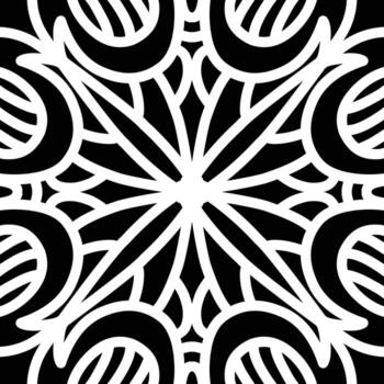 geométrico modelo estético resumen diseño y emodelar antecedentes textura, estilo forma vector