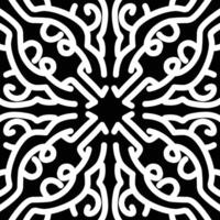 geometric pattern aesthetic abstract design and emodel background texture, style shape vector