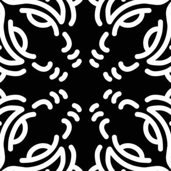 geométrico modelo estético resumen diseño y emodelar antecedentes textura, estilo forma vector