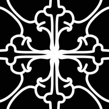 geométrico modelo estético resumen diseño y emodelar antecedentes textura, estilo forma vector