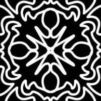 geometric pattern aesthetic abstract illustrator design and model background texture, style shape vector