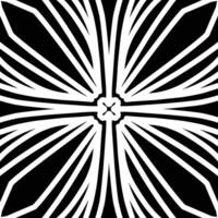 geometric pattern aesthetic abstract illustrator design and model background texture, style shape vector
