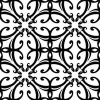 geometric pattern aesthetic abstract illustrator design and model background texture, style shape vector