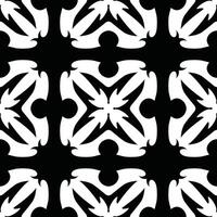 geometric pattern aesthetic abstract illustrator design and model background texture, style shape vector