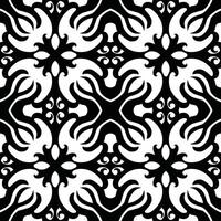 geometric pattern aesthetic abstract illustrator design and model background texture, style shape vector
