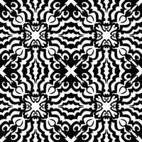 geometric pattern aesthetic abstract illustrator design and model background texture, style shape vector
