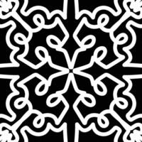 geometric pattern aesthetic abstract illustrator design and model background texture, style shape vector