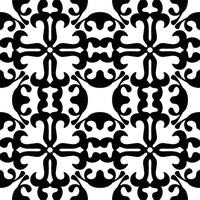 geometric pattern aesthetic abstract illustrator design and model background texture, style shape vector