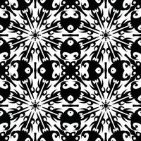 geometric pattern aesthetic abstract illustrator design and model background texture, style shape vector
