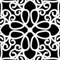 geometric pattern aesthetic abstract illustrator design and model background texture, style shape vector