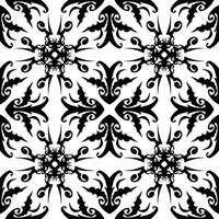 geometric pattern aesthetic abstract illustrator design and model background texture, style shape vector