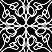 geometric pattern aesthetic abstract illustrator design and model background texture, style shape vector