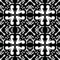 geometric pattern aesthetic abstract illustrator design and model background texture, style shape vector