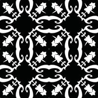 geometric pattern aesthetic abstract illustrator design and model background texture, style shape vector