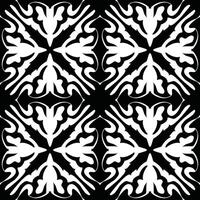 geometric pattern aesthetic abstract illustrator design and model background texture, style shape vector