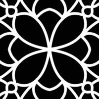 geometric pattern aesthetic abstract illustrator design and model background texture, style shape vector