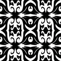 geometric pattern aesthetic abstract illustrator design and model background texture, style shape vector