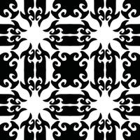 geometric pattern aesthetic abstract illustrator design and model background texture, style shape vector