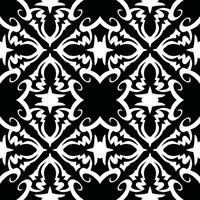 geometric pattern aesthetic abstract illustrator design and model background texture, style shape vector