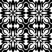 geometric pattern aesthetic abstract illustrator design and model background texture, style shape vector