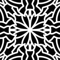 geometric pattern aesthetic abstract illustrator design and model background texture, style shape vector