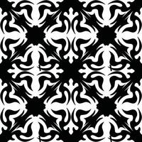 geometric pattern aesthetic abstract illustrator design and model background texture, style shape vector