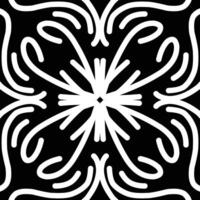 geometric pattern aesthetic abstract illustrator design and model background texture, style shape vector