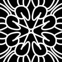 geometric pattern aesthetic abstract illustrator design and model background texture, style shape vector