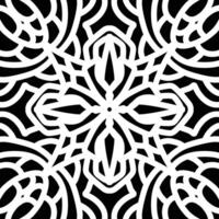 geometric pattern aesthetic abstract illustrator design and model background texture, style shape vector