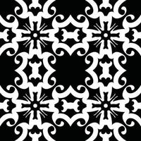 geometric pattern aesthetic abstract illustrator design and model background texture, style shape vector