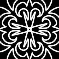 geometric pattern aesthetic abstract illustrator design and model background texture, style shape vector