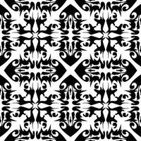 geometric pattern aesthetic abstract illustrator design and model background texture, style shape vector