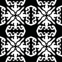 geometric pattern aesthetic abstract illustrator design and model background texture, style shape vector